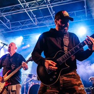 0207 Helltrick Music Fest